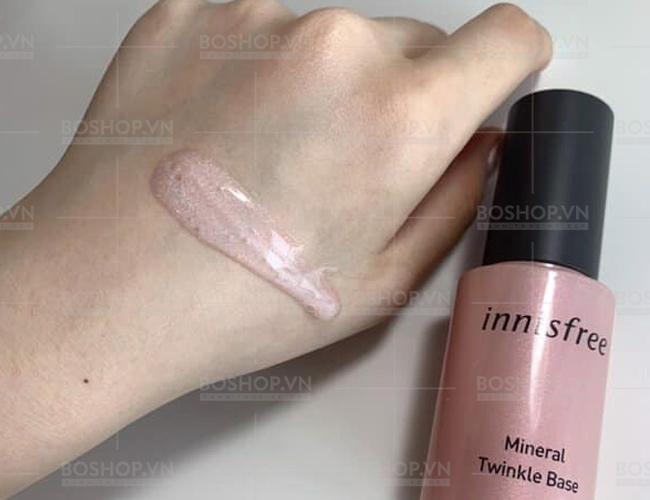 kem-lot-duong-da-cang-bong-innisfree-mineral-twinkle-base-30ml-boshop-1-jpg