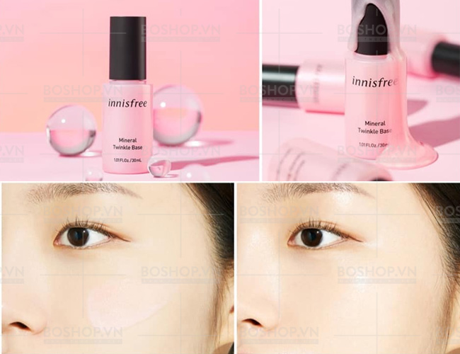 kem-lot-duong-da-cang-bong-innisfree-mineral-twinkle-base-30ml-boshop-4-jpg