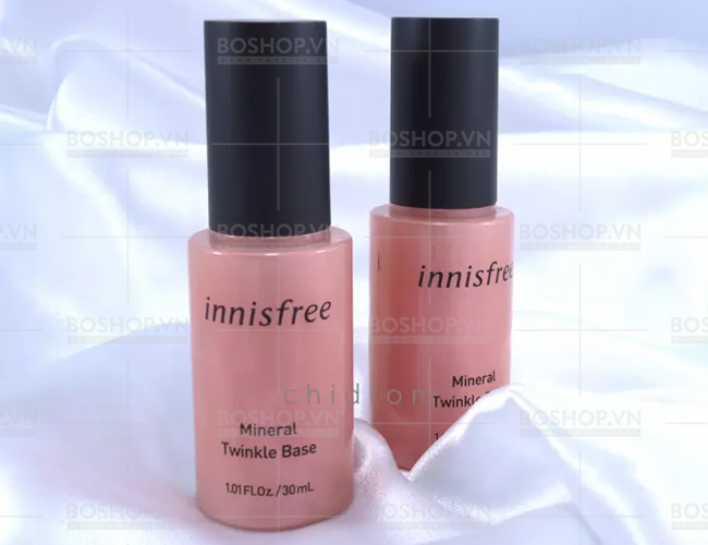 kem-lot-duong-da-cang-bong-innisfree-mineral-twinkle-base-30ml-boshop-5-jpg