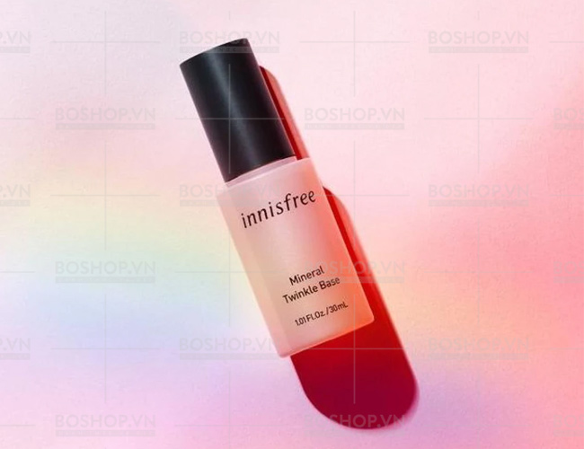 kem-lot-duong-da-cang-bong-innisfree-mineral-twinkle-base-30ml-boshop-7-jpg