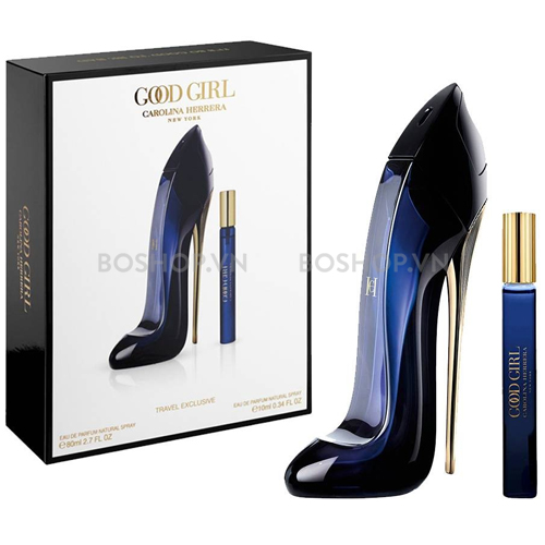 gift-set-2-chai-nuoc-hoa-nu-carolina-herrera-good-girl-edp-boshop-1-jpg