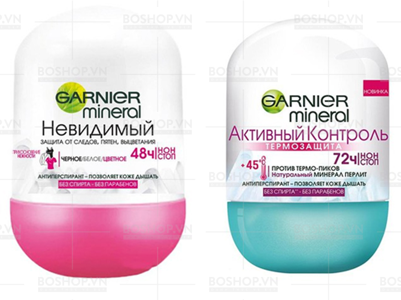 lan-khu-mui-garnier-mineral-72h-50ml-xanh-la-boshop-4-7-jpg