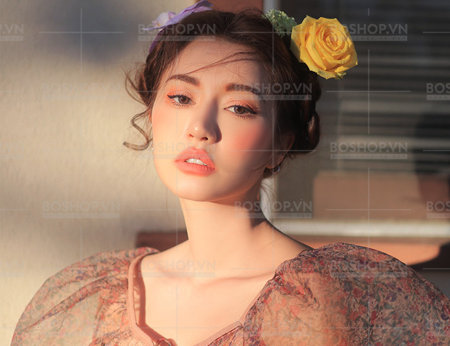 bang-phan-mat-nhu-3ce-multi-eye-color-beach-muse-boshop-12-jpg