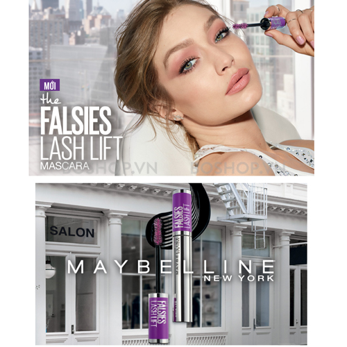 mascara-maybelline-the-falsies-lash-lift-waterproof-8g-boshop-6-jpg