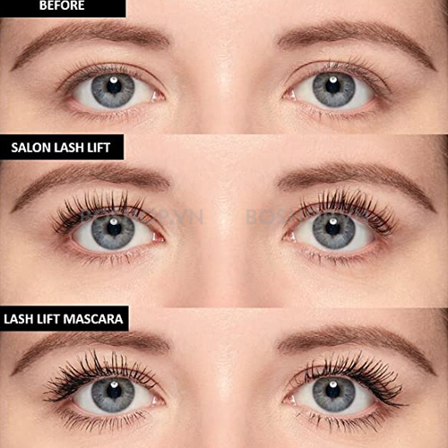 mascara-maybelline-the-falsies-lash-lift-waterproof-8g-boshop-2-jpg