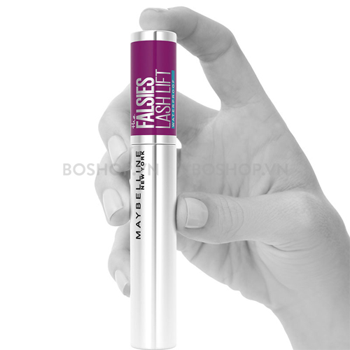 mascara-maybelline-the-falsies-lash-lift-waterproof-8g-boshop-4-jpg