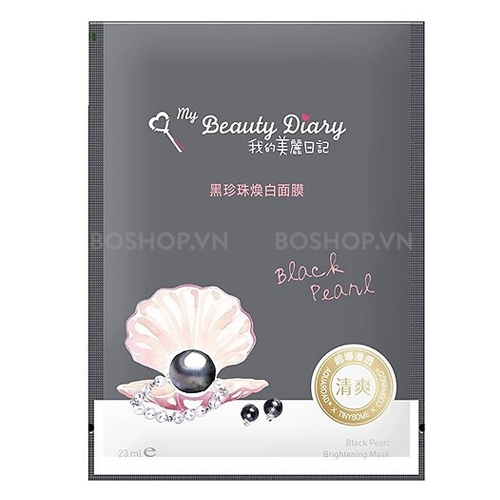 mat-na-my-beauty-diary-black-pearl-mask-23ml-boshop-1-jpg