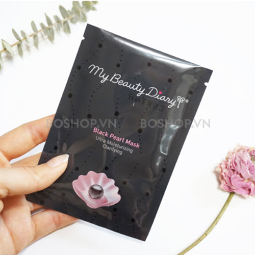 mat-na-my-beauty-diary-black-pearl-mask-23ml-boshop-3-jpg