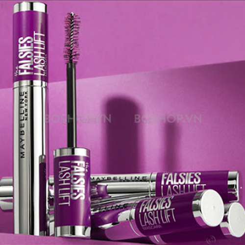 mascara-maybelline-the-falsies-lash-lift-waterproof-8g-boshop-7-jpg