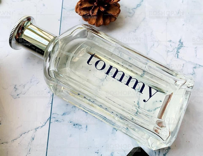 nuoc-hoa-nam-tommy-hilfiger-cologne-eau-de-toilette-boshop-2-jpg