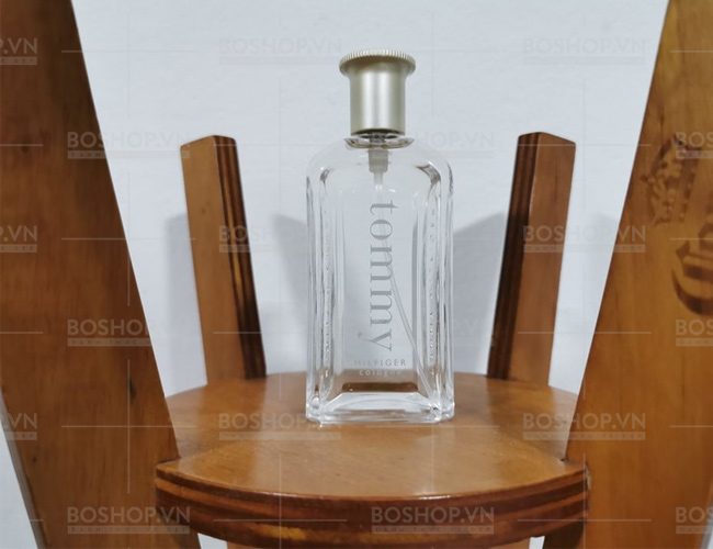nuoc-hoa-nam-tommy-hilfiger-cologne-eau-de-toilette-boshop-5-jpg