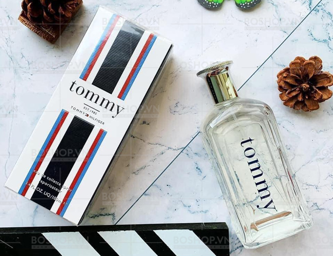 nuoc-hoa-nam-tommy-hilfiger-cologne-eau-de-toilette-boshop-1-jpg