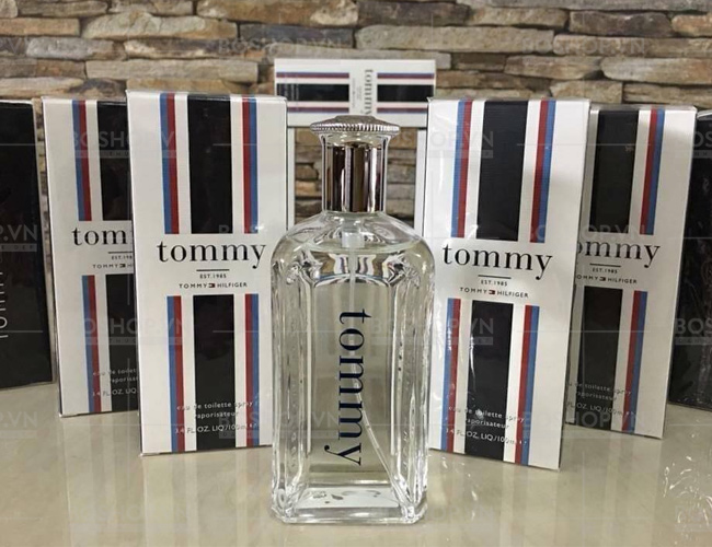 nuoc-hoa-nam-tommy-hilfiger-cologne-eau-de-toilette-boshop-4-jpg
