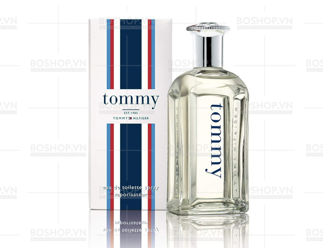 nuoc-hoa-nam-tommy-hilfiger-cologne-eau-de-toilette-boshop-6-jpg