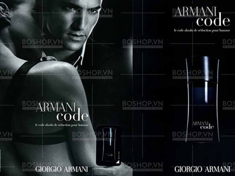 nuoc-hoa-nam-giorgio-armani-armani-code-edt-75ml-boshop-1-jpg