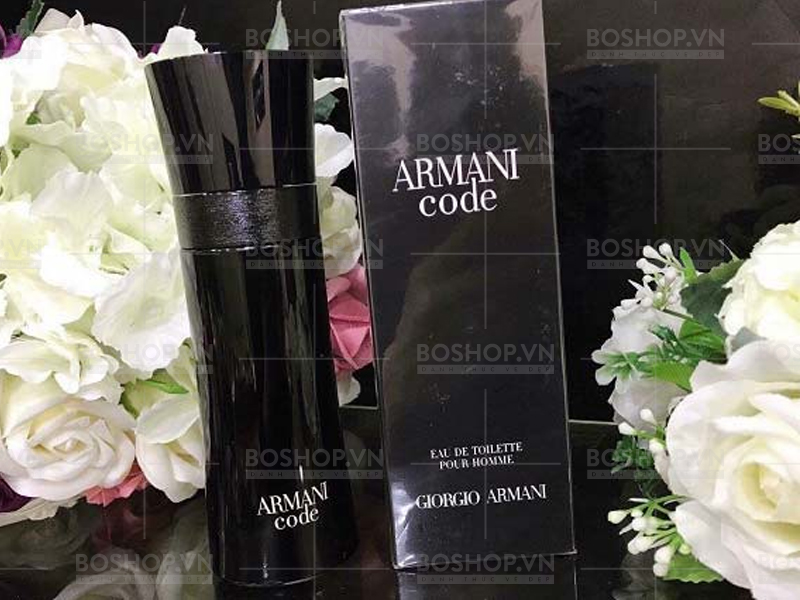 nuoc-hoa-nam-giorgio-armani-armani-code-edt-75ml-bosho3-jpg