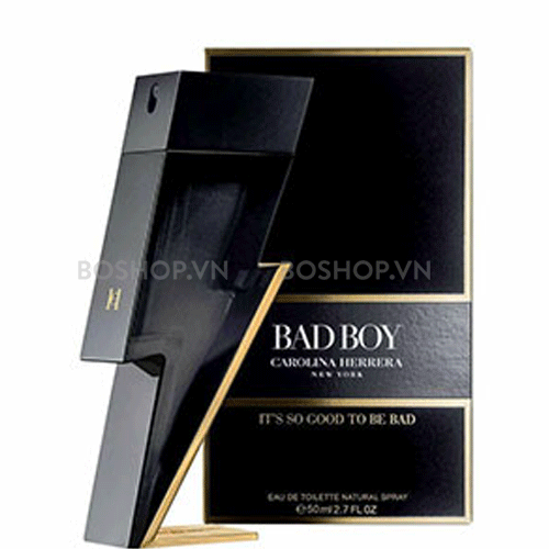 nuoc-hoa-nam-carolina-herrera-bad-boy-edt-100ml-boshop-5-gif