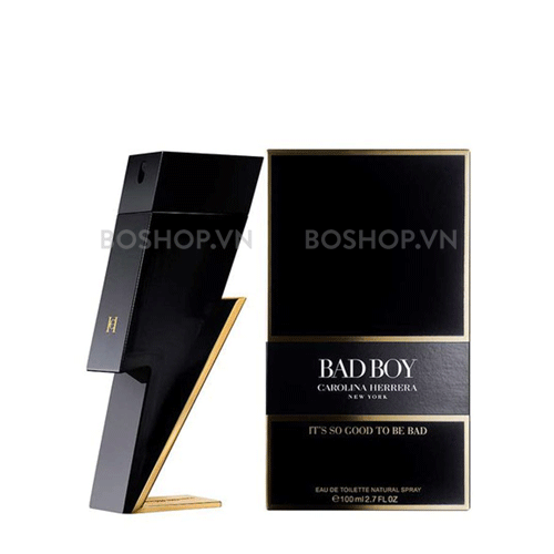 nuoc-hoa-nam-carolina-herrera-bad-boy-edt-100ml-boshop-1-gif