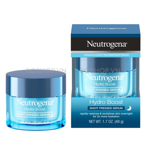 duong-am-ban-dem-neutrogena-hydro-boost-night-pressed-serum-48g-boshop-1-2-jpg