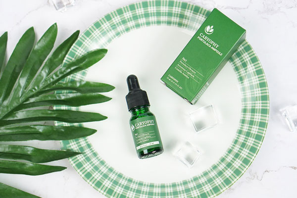 review-serum-tri-mun-caryophy-portulaca-ampoule-boshop-2-jpg