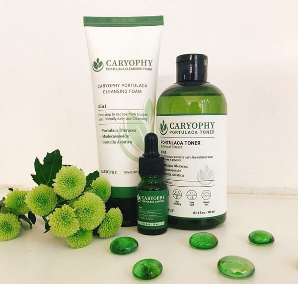 review-serum-tri-mun-caryophy-portulaca-ampoule-boshop-1-jpg