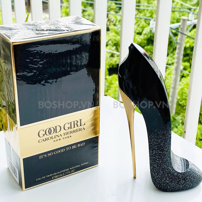 nuoc-hoa-nu-carolina-herrera-good-girl-supreme-edp-80ml-boshop-9-jpg