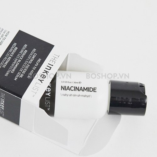 mun-mo-tham-the-inkey-list-niacinamide-30ml-boshop-4-jpg