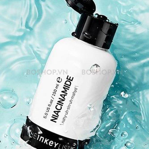 mun-mo-tham-the-inkey-list-niacinamide-30ml-boshop-5-jpg