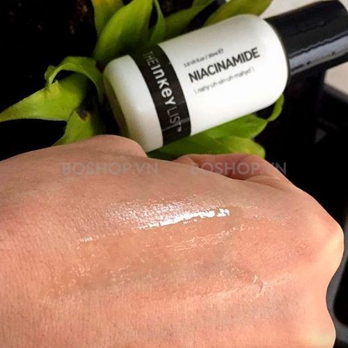 mun-mo-tham-the-inkey-list-niacinamide-30ml-boshop-3-jpg