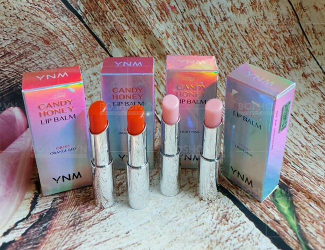 son-duong-co-mau-ynm-candy-honey-lip-balm-35g-boshop-4-jpg