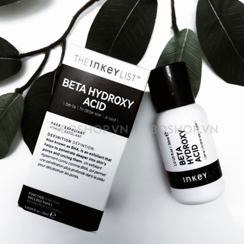 tinh-chat-tay-da-chet-the-inkey-list-beta-hydroxy-acid-30ml-boshop-7-jpg
