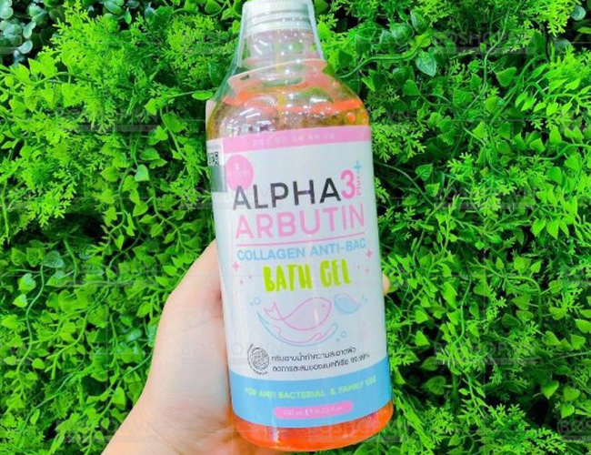sua-tam-alpha-arbutin-3-plus-collagen-anti-bac-bath-gel-450ml-boshop-1-jpg