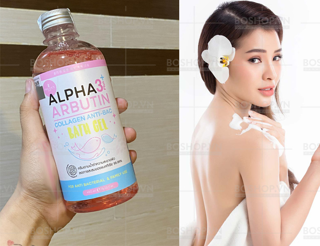 sua-tam-alpha-arbutin-3-plus-collagen-anti-bac-bath-gel-450ml-boshop-3-jpg