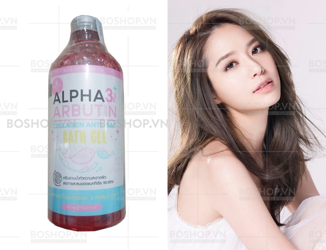 sua-tam-alpha-arbutin-3-plus-collagen-anti-bac-bath-gel-450ml-boshop-5-jpg