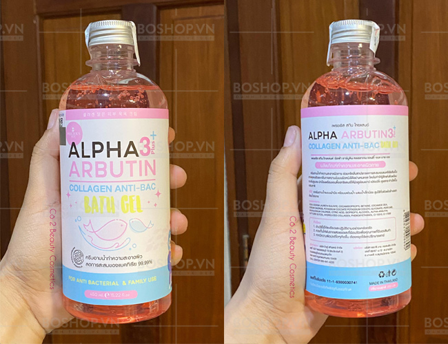sua-tam-alpha-arbutin-3-plus-collagen-anti-bac-bath-gel-450ml-boshop-6-jpg