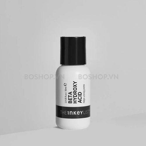 tinh-chat-tay-da-chet-the-inkey-list-beta-hydroxy-acid-30ml-boshop-1-jpg