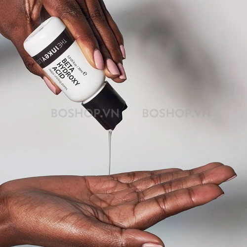 tinh-chat-tay-da-chet-the-inkey-list-beta-hydroxy-acid-30ml-boshop-3-jpg
