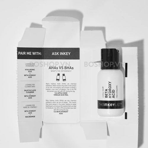 tinh-chat-tay-da-chet-the-inkey-list-beta-hydroxy-acid-30ml-boshop-2-jpg