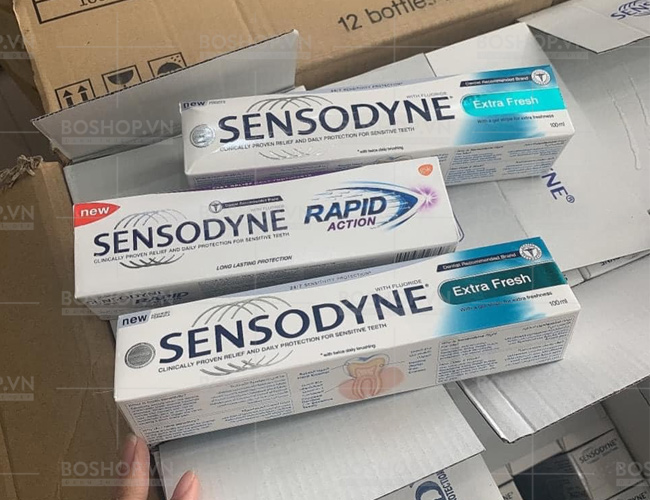 kem-danh-rang-sensodyne-rapid-relief-toothpaste-boshop-1-jpg