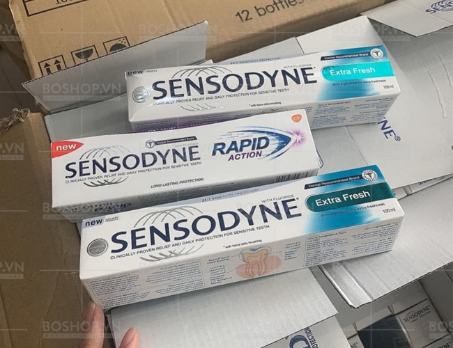 kem-danh-rang-sensodyne-rapid-relief-toothpaste-boshop-1-jpg