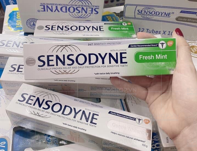 kem-danh-rang-sensodyne-rapid-relief-toothpaste-boshop-6-jpg