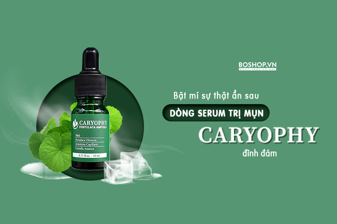 bat-mi-su-that-an-sau-dong-serum-tri-mun-caryophy-jpg