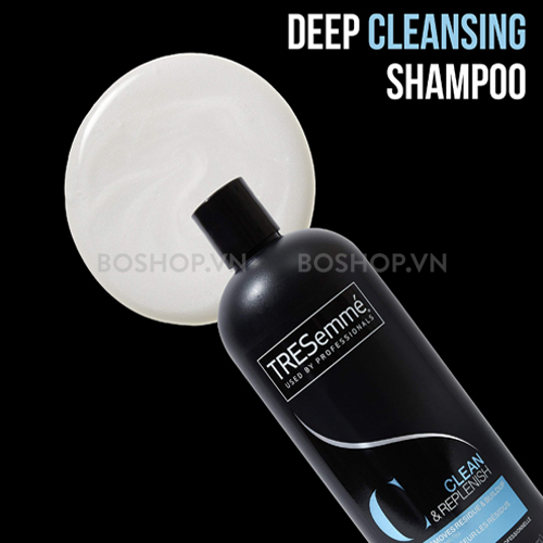 dau-goi-sach-toc-dau-tresemme-clean-replenish-828ml-boshop-2-jpg