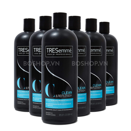 dau-goi-sach-toc-dau-tresemme-clean-replenish-828ml-boshop-5-jpg