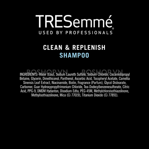 dau-goi-sach-toc-dau-tresemme-clean-replenish-828ml-boshop-4-jpg