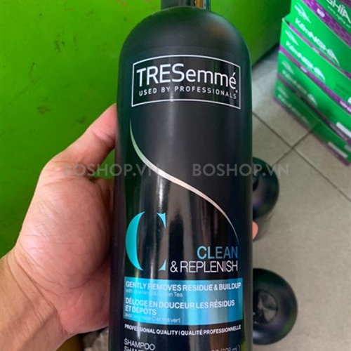 dau-goi-sach-toc-dau-tresemme-clean-replenish-828ml-boshop-1-jpg