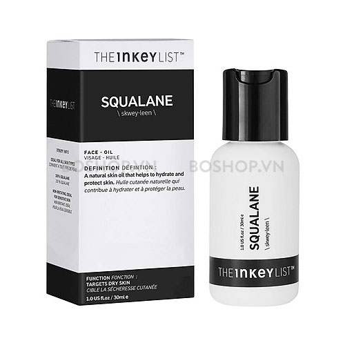 tinh-chat-duong-am-kiem-dau-the-inkey-list-squalane-30ml-boshop-5-jpg