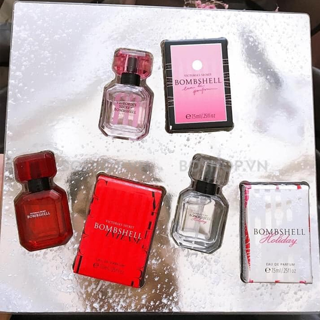 gift-set-nuoc-hoa-nu-victorias-secret-bombshell-3-chai-mini-boshop-6-jpg