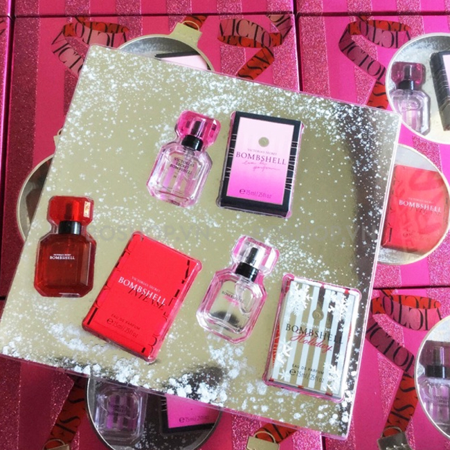 gift-set-nuoc-hoa-nu-victorias-secret-bombshell-3-chai-mini-boshop-1-jpg