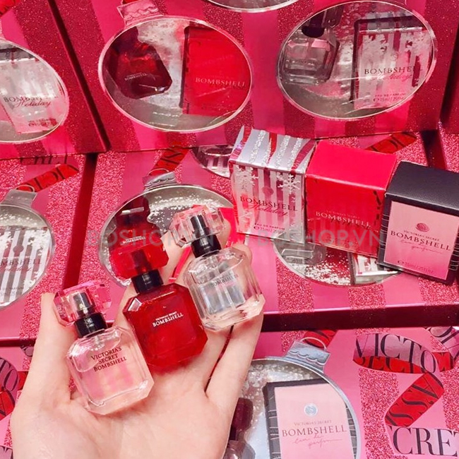 gift-set-nuoc-hoa-nu-victorias-secret-bombshell-3-chai-mini-boshop-3-jpg